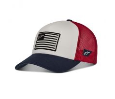 siltovka-alpinestars-flag-snap-hat-modra-cervena-biela-A_M186-546-mxsport.jpg