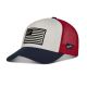 siltovka-alpinestars-flag-snap-hat-modra-cervena-biela-A_M186-546-mxsport.jpg