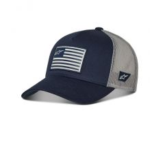 siltovka-alpinestars-flag-snap-hat-modra-siva-A_M186-548-mxsport.jpg