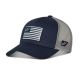 siltovka-alpinestars-flag-snap-hat-modra-siva-A_M186-548-mxsport.jpg