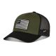 siltovka-alpinestars-flag-snap-hat-zelena-cierna-A_M186-547-mxsport