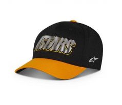 siltovka-alpinestars-lanes-hat-cierna-zlta-M186-557-mxsport