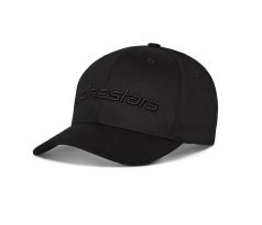 siltovka-alpinestars-linear-hat-cierna-cierna-M186-530-mxsport.jpg