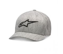 siltovka-alpinestars-ageless-svetla-siva-M186-435-mxsport.jpg