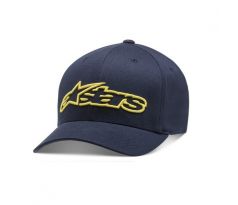 siltovka-alpinestars-blaze-flexfit-hat-modra-zlta-fluo-M186-434-mxsport.jpg