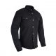 kosela-oxford-kickback-2-0-cierna-M100-602-mxsport.jpg