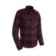 kosela-oxford-kickback-2-0-cervena-cierna-M100-604-mxsport