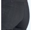 predlzene-nohavice-oxford-super-leggings-2-0-damske-leginy-s-kevlar-podsivkou-cierna-M111-95-mxsport