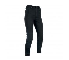 nohavice-oxford-original-approved-jeggings-aa-damske-leginy-s-kevlar-podsivkou-cierna-M111-88-mxsport.jpg