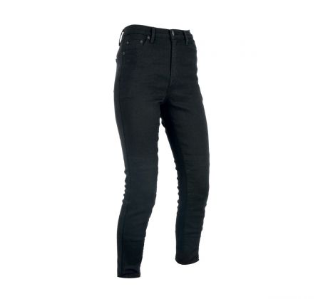 nohavice-oxford-original-approved-jeggings-aa-damske-leginy-s-kevlar-podsivkou-cierna-M111-88-mxsport.jpg