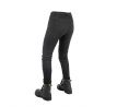 nohavice-oxford-original-approved-jeggings-aa-damske-leginy-s-kevlar-podsivkou-cierna-M111-88-mxsport.jpg