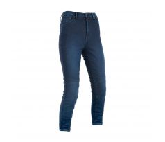 nohavice-oxford-original-approved-jeggings-aa-damske-leginy-s-kevlar-podsivkou-modre-indigo-M111-91-mxsport