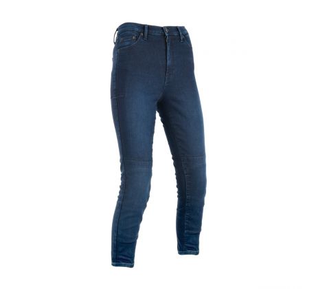 nohavice-oxford-original-approved-jeggings-aa-damske-leginy-s-kevlar-podsivkou-modre-indigo-M111-91-mxsport