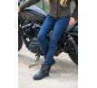 nohavice-oxford-original-approved-jeggings-aa-damske-leginy-s-kevlar-podsivkou-modre-indigo-M111-91-mxsport