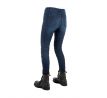 skratene-nohavice-oxford-original-approved-jeggings-aa-damske-leginy-s-kevlar-podsivkou-modre-indigo-M111-90-mxsport