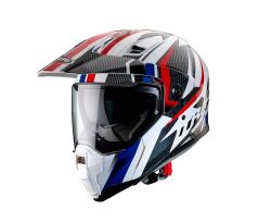 prilba-caberg-xtrace-savana-white-red-blue-biela-cervena-modra-C2MD00D6-mxsport