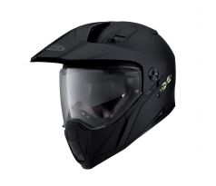 prilba-caberg-xtrace-17-matt-black-cierna-matna-CXTRACE17B-mxsport.jpg