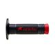gripy-mx-ariete-vulcan-dlzka-115-mm-cervena-cierna-perforovane-MX_ARI02643-RN-mxsport