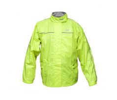 bunda-biketec-rain-jacket-zlta-fluo-BT7811-mxsport.jpg