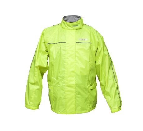 bunda-biketec-rain-jacket-zlta-fluo-BT7811-mxsport.jpg