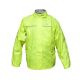bunda-biketec-rain-jacket-zlta-fluo-BT7811-mxsport.jpg