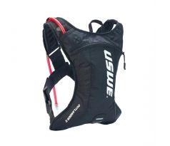 ruksak-batoh-uswe-enduro-outlander-2-cierna-objem-2-l-hydrobag-1-5-l-A_M006-620-mxsport