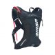 ruksak-batoh-uswe-enduro-outlander-2-cierna-objem-2-l-hydrobag-1-5-l-A_M006-620-mxsport