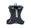 ruksak-batoh-uswe-enduro-outlander-2-cierna-objem-2-l-hydrobag-1-5-l-A_M006-620-mxsport