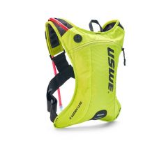 ruksak-batoh-uswe-enduro-outlander-2-zlta-fluo-objem-2-l-hydrobag-1-5-l-A_M006-621-mxsport