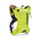 ruksak-batoh-uswe-enduro-outlander-2-zlta-fluo-objem-2-l-hydrobag-1-5-l-A_M006-621-mxsport