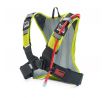 ruksak-batoh-uswe-enduro-outlander-2-zlta-fluo-objem-2-l-hydrobag-1-5-l-A_M006-621-mxsport