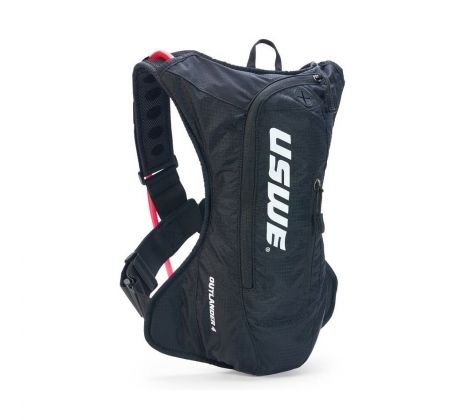 ruksak-batoh-uswe-enduro-outlander-4-cierna-objem-4-l-hydrobag-3-l-A_M006-622-mxsport