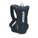 ruksak-batoh-uswe-enduro-outlander-4-cierna-objem-4-l-hydrobag-3-l-A_M006-622-mxsport