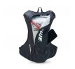 ruksak-batoh-uswe-enduro-outlander-4-cierna-objem-4-l-hydrobag-3-l-A_M006-622-mxsport