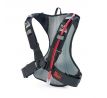 ruksak-batoh-uswe-enduro-outlander-4-cierna-objem-4-l-hydrobag-3-l-A_M006-622-mxsport