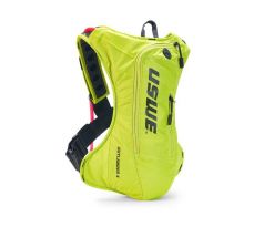 ruksak-batoh-uswe-enduro-outlander-4-zlta-fluo-objem-4-l-hydrobag-3-l-A_M006-623-mxsport