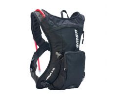 ruksak-batoh-uswe-enduro-outlander-3-cierna-objem-3-l-hydrobag-1-5-l-A_M006-624-mxsport