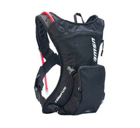 ruksak-batoh-uswe-enduro-outlander-3-cierna-objem-3-l-hydrobag-1-5-l-A_M006-624-mxsport