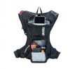 ruksak-batoh-uswe-enduro-outlander-3-cierna-objem-3-l-hydrobag-1-5-l-A_M006-624-mxsport