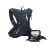 ruksak-batoh-uswe-enduro-outlander-3-cierna-objem-3-l-hydrobag-1-5-l-A_M006-624-mxsport