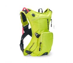 ruksak-batoh-uswe-enduro-outlander-3-zlta-fluo-objem-3-l-hydrobag-1-5-l-A_M006-625-mxsport