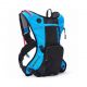 ruksak-batoh-uswe-enduro-ranger-3-modra-cierna-objem-3-l-hydrobag-2-l-A_M006-626-mxsport