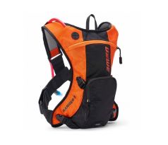 ruksak-batoh-uswe-enduro-ranger-3-oranzova-cierna-objem-3-l-hydrobag-2-l-A_M006-627-mxsport