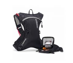 ruksak-batoh-uswe-enduro-ranger-3-cierna-objem-3-l-hydrobag-2-l-A_M006-628-mxsport