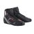 Topánky ALPINESTARS Stella Faster-3 Rideknit 2021, dámske (čierna/strieborná/ružová)