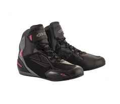 topanky-alpinestars-stella-faster-3-drystar-2021-damske-cierna-tmavo-siva-fialova-M131-25-mxsport.jpg