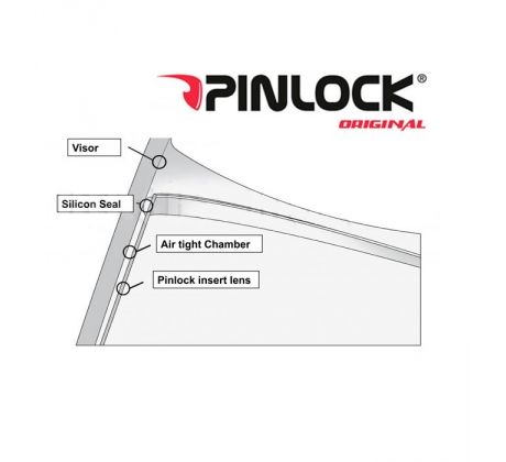 pinlock-pre-caberg-duke-MX_00-0040-mxsport