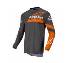 dres-alpinestars-fluid-chaser-2022-cierna-antracit-koralova-fluo-M170-0097-mxsport.jpg
