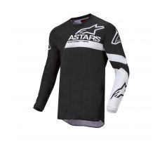 dres-alpinestars-fluid-chaser-2022-cierna-biela-M170-0094-mxsport