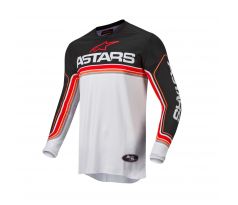 dres-alpinestars-fluid-speed-2022-cierna-siva-cervena-M170-0101-mxsport